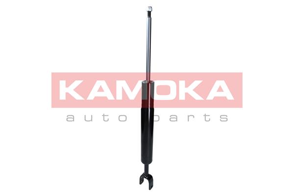 KAMOKA 2000676 Stoßdämpfer