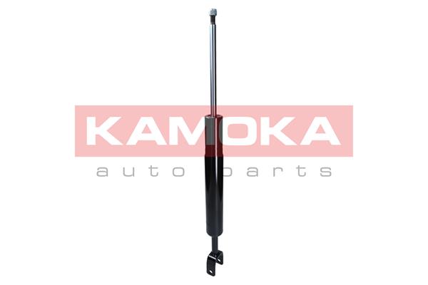 KAMOKA 2000676 Stoßdämpfer