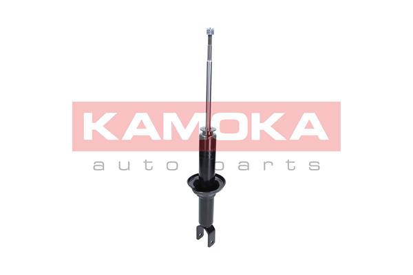 KAMOKA 2000678 Stoßdämpfer