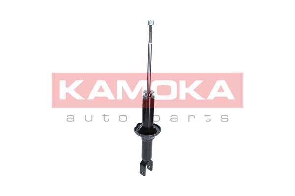 KAMOKA 2000678 Stoßdämpfer