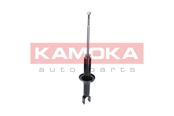 KAMOKA 2000678 Stoßdämpfer