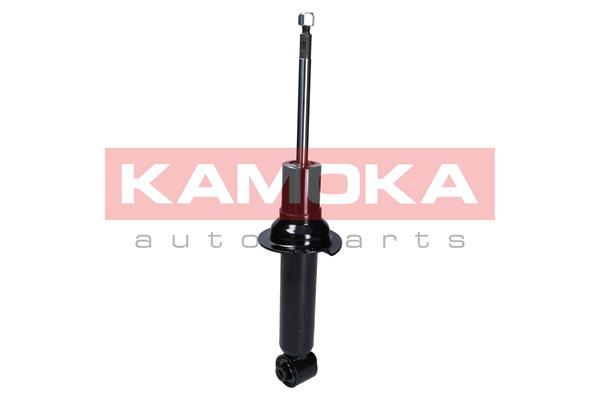 KAMOKA 2000681 Stoßdämpfer