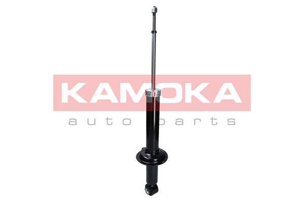 KAMOKA 2000682 Stoßdämpfer