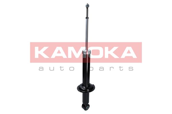 KAMOKA 2000682 Stoßdämpfer