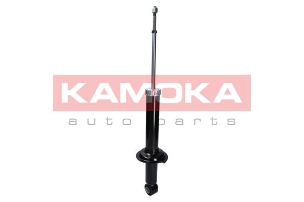 KAMOKA 2000682 Stoßdämpfer