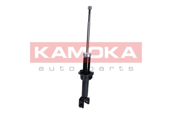 KAMOKA 2000683 Stoßdämpfer