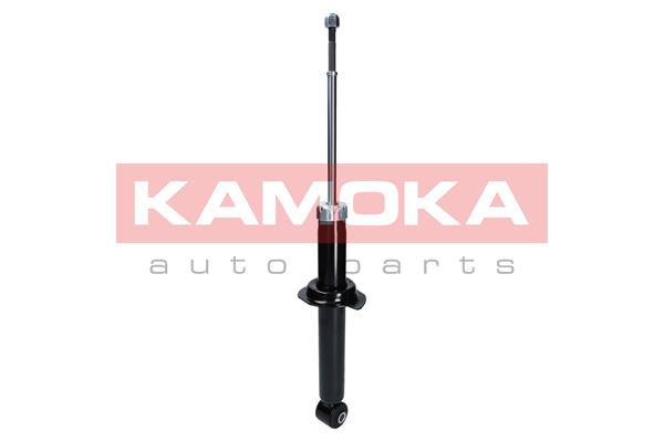 KAMOKA 2000684 Stoßdämpfer