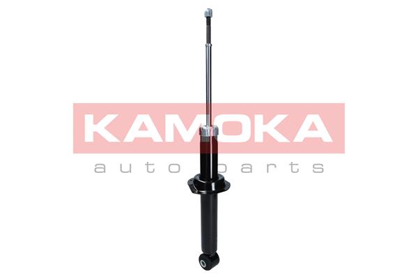 KAMOKA 2000684 Stoßdämpfer