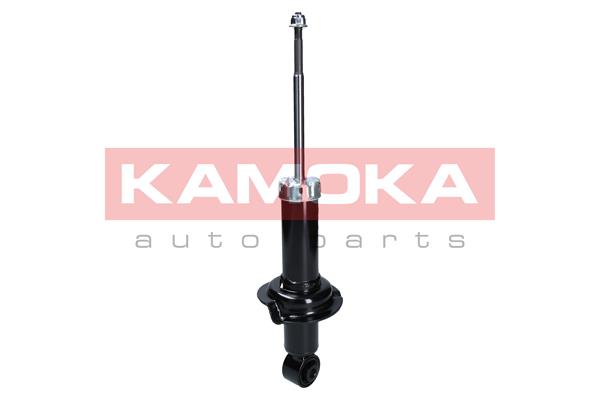 KAMOKA 2000685 Stoßdämpfer
