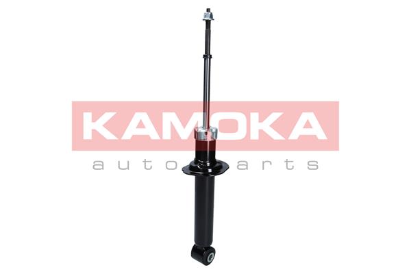 KAMOKA 2000686 Stoßdämpfer