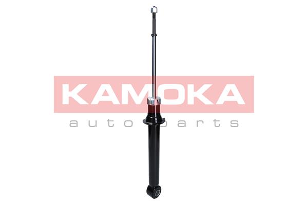 KAMOKA 2000687 Stoßdämpfer
