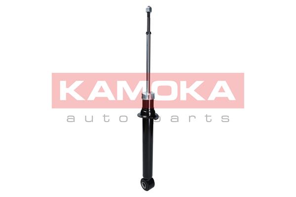 KAMOKA 2000687 Stoßdämpfer
