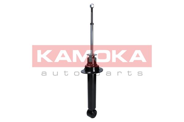 KAMOKA 2000688 Stoßdämpfer