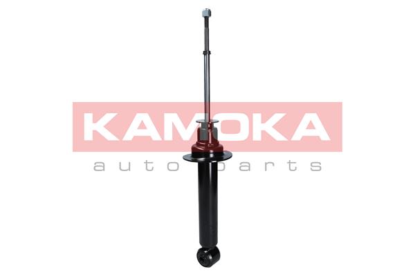 KAMOKA 2000688 Stoßdämpfer