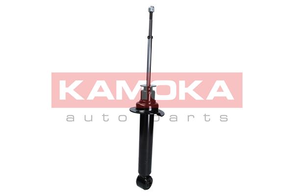 KAMOKA 2000688 Stoßdämpfer