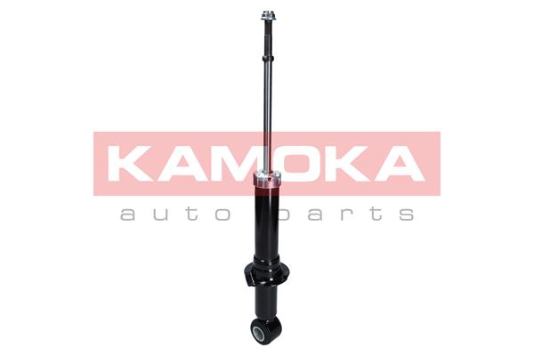 KAMOKA 2000690 Stoßdämpfer