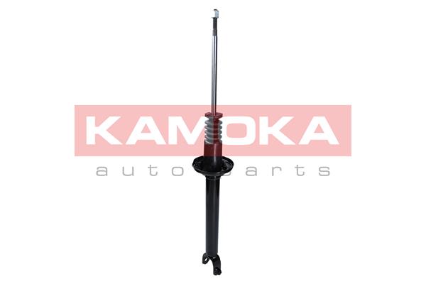 KAMOKA 2000692 Stoßdämpfer