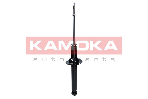 KAMOKA 2000693 Stoßdämpfer