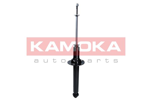 KAMOKA 2000693 Stoßdämpfer