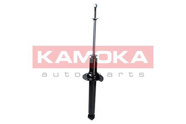 KAMOKA 2000693 Stoßdämpfer