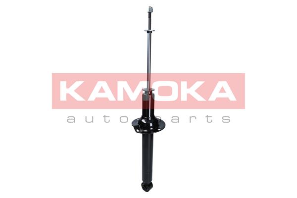 KAMOKA 2000693 Stoßdämpfer