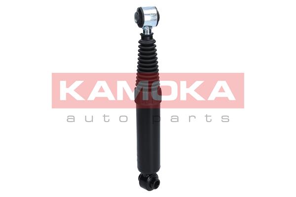 KAMOKA 2000694 Stoßdämpfer