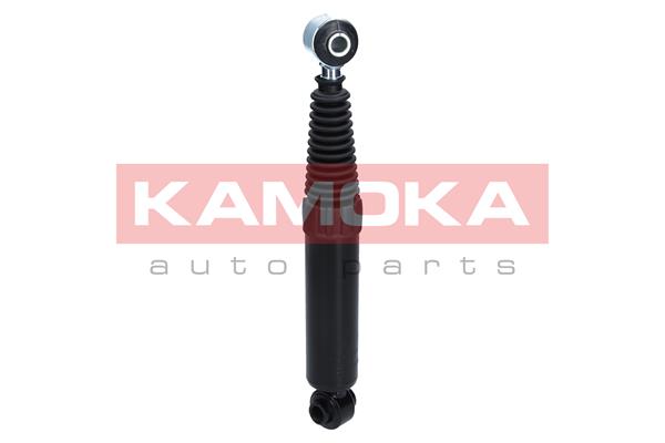 KAMOKA 2000694 Stoßdämpfer