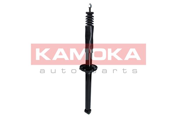 KAMOKA 2000695 Stoßdämpfer