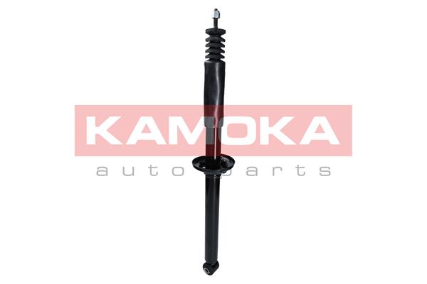 KAMOKA 2000695 Stoßdämpfer