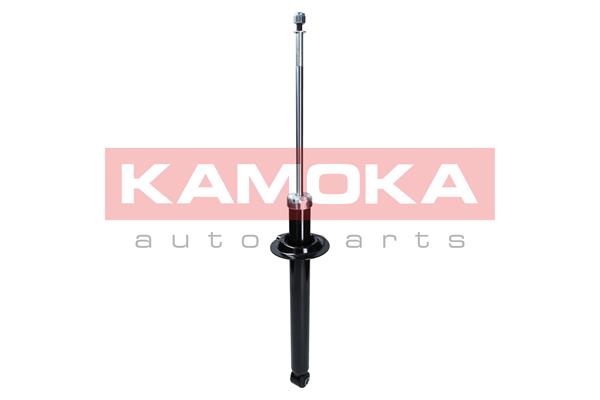 KAMOKA 2000696 Stoßdämpfer