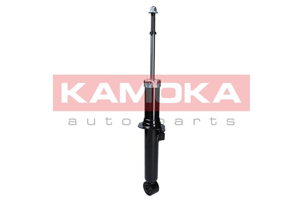 KAMOKA 2000697 Stoßdämpfer