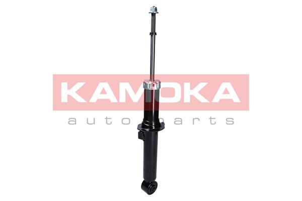 KAMOKA 2000698 Stoßdämpfer