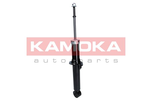 KAMOKA 2000698 Stoßdämpfer