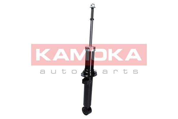 KAMOKA 2000698 Stoßdämpfer