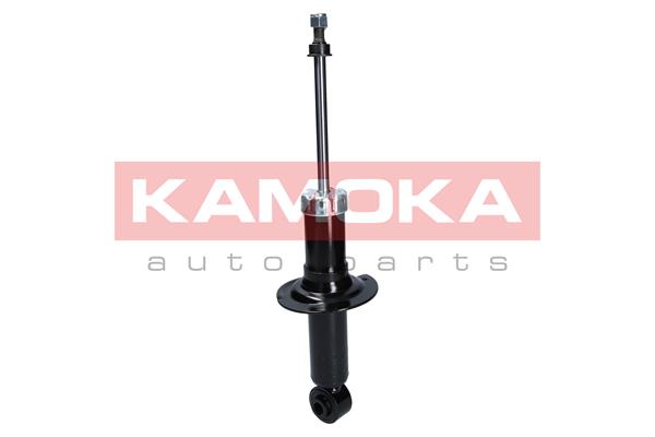 KAMOKA 2000699 Stoßdämpfer