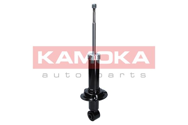 KAMOKA 2000700 Stoßdämpfer