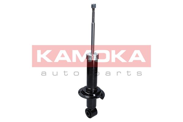KAMOKA 2000700 Stoßdämpfer