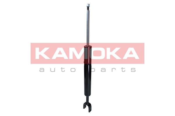 KAMOKA 2000701 Stoßdämpfer