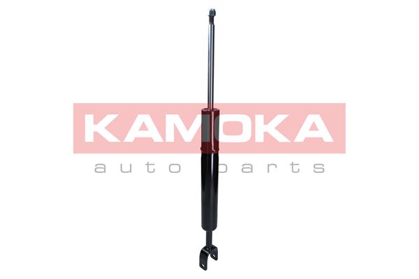 KAMOKA 2000701 Stoßdämpfer