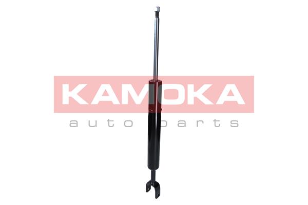 KAMOKA 2000701 Stoßdämpfer
