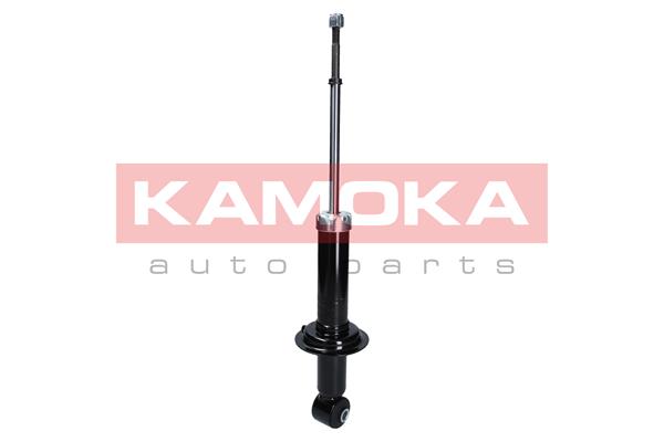 KAMOKA 2000702 Stoßdämpfer