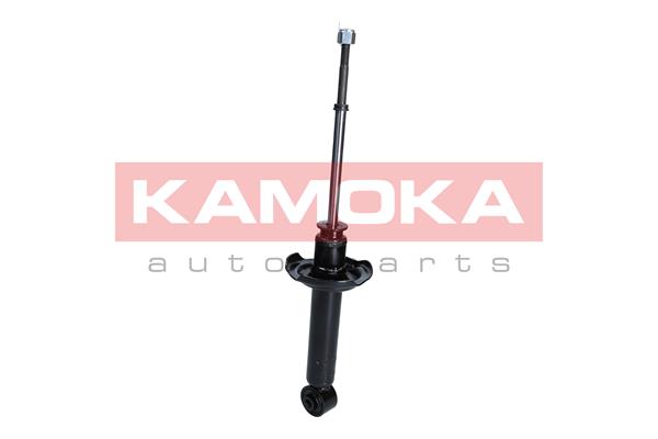 KAMOKA 2000703 Stoßdämpfer