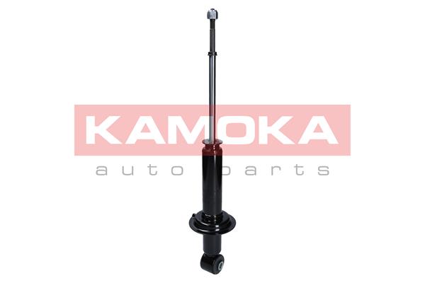 KAMOKA 2000705 Stoßdämpfer