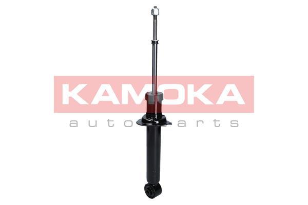 KAMOKA 2000706 Stoßdämpfer