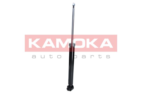 KAMOKA 2000707 Stoßdämpfer