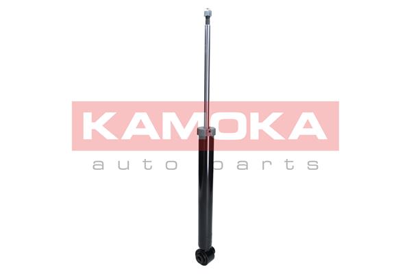 KAMOKA 2000707 Stoßdämpfer