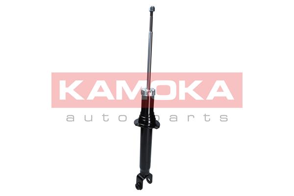 KAMOKA 2000708 Stoßdämpfer