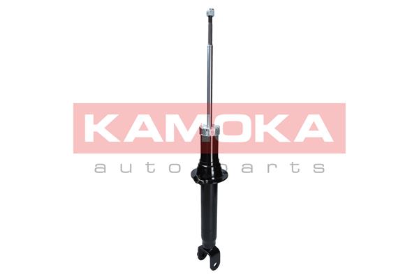 KAMOKA 2000708 Stoßdämpfer