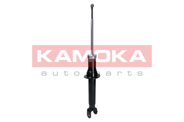 KAMOKA 2000708 Stoßdämpfer