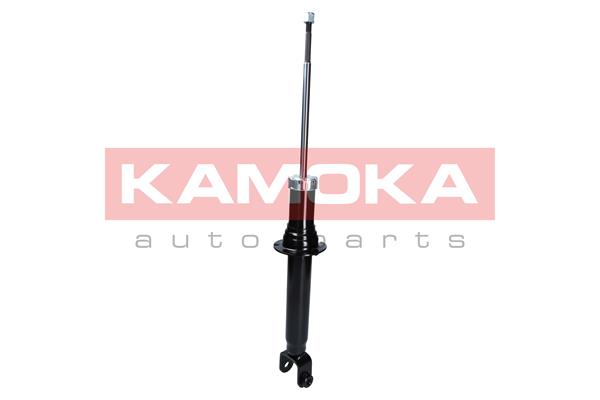 KAMOKA 2000708 Stoßdämpfer